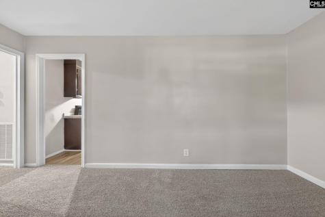 2304 Pelican Drive Columbia SC 29203