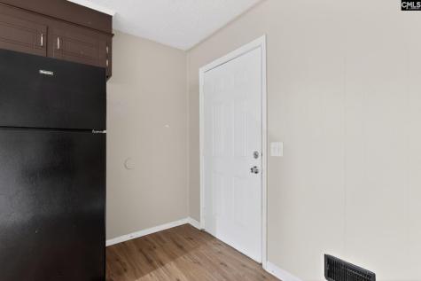 2304 Pelican Drive Columbia SC 29203