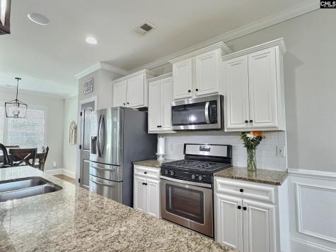 350 Cabana Way Lexington SC 29072