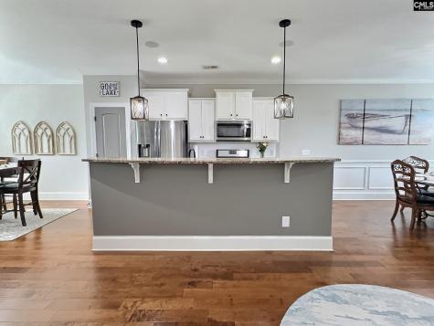 350 Cabana Way Lexington SC 29072