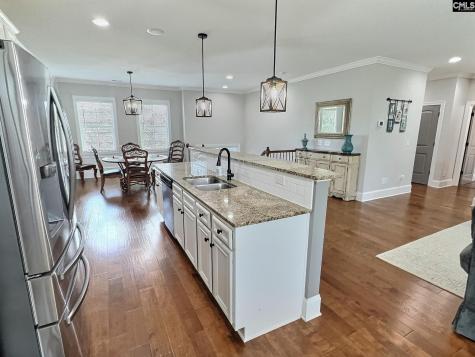 350 Cabana Way Lexington SC 29072