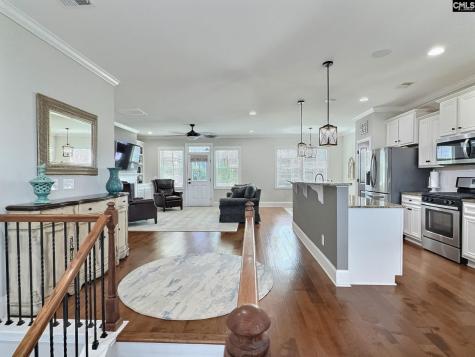 350 Cabana Way Lexington SC 29072