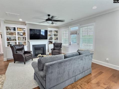 350 Cabana Way Lexington SC 29072