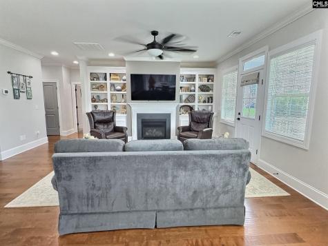 350 Cabana Way Lexington SC 29072