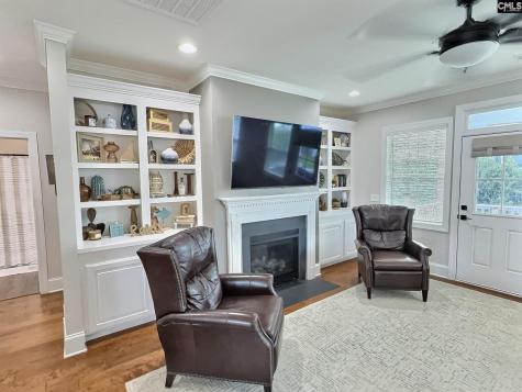 350 Cabana Way Lexington SC 29072