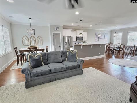 350 Cabana Way Lexington SC 29072