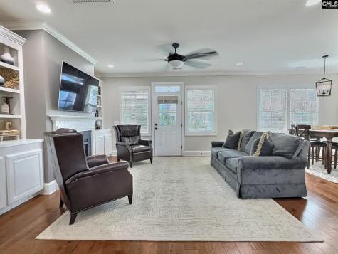 350 Cabana Way Lexington SC 29072