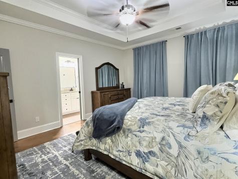 350 Cabana Way Lexington SC 29072