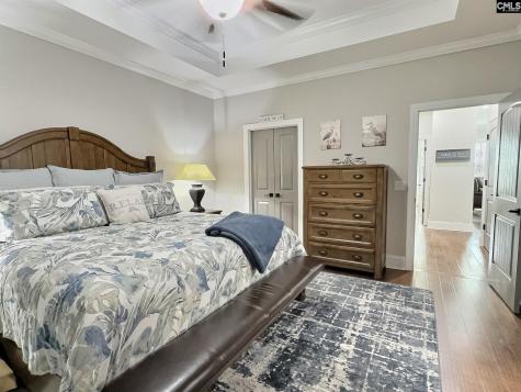 350 Cabana Way Lexington SC 29072