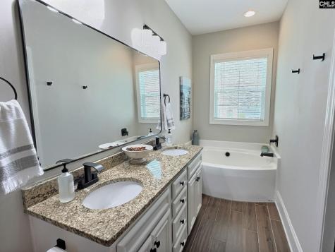 350 Cabana Way Lexington SC 29072