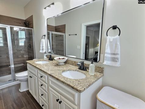 350 Cabana Way Lexington SC 29072