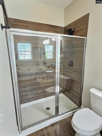 350 Cabana Way Lexington SC 29072