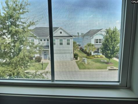 350 Cabana Way Lexington SC 29072