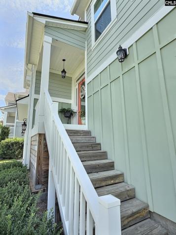 350 Cabana Way Lexington SC 29072