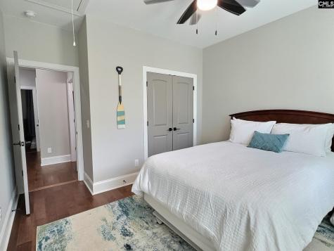 350 Cabana Way Lexington SC 29072