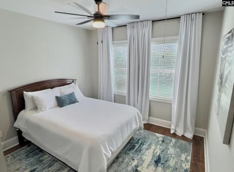 350 Cabana Way Lexington SC 29072