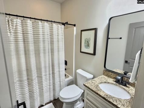 350 Cabana Way Lexington SC 29072