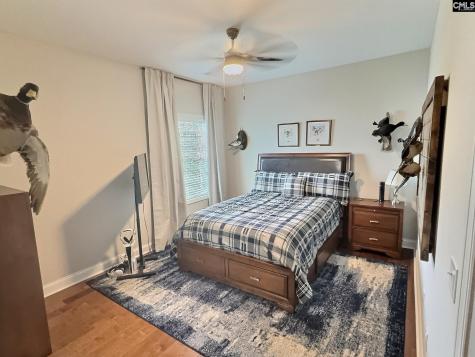 350 Cabana Way Lexington SC 29072