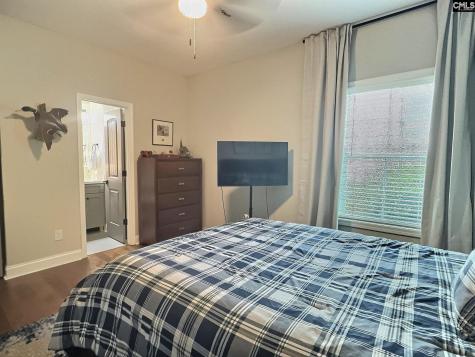 350 Cabana Way Lexington SC 29072