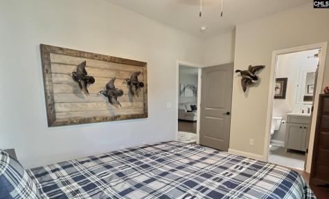 350 Cabana Way Lexington SC 29072