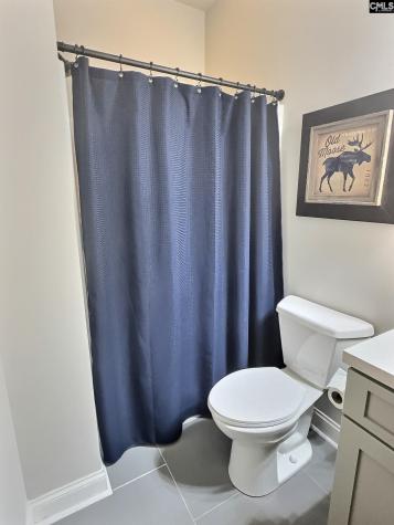 350 Cabana Way Lexington SC 29072