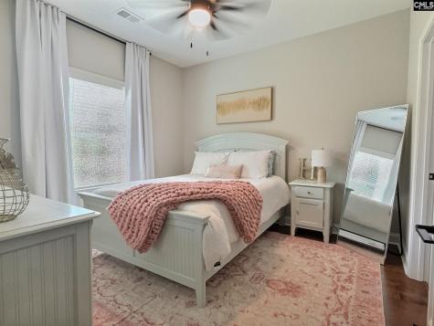 350 Cabana Way Lexington SC 29072