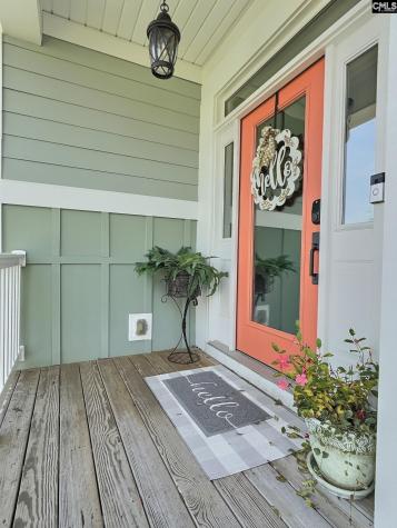 350 Cabana Way Lexington SC 29072
