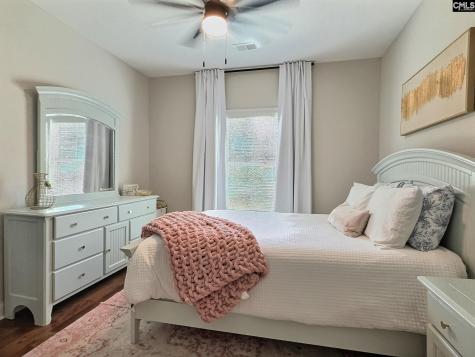 350 Cabana Way Lexington SC 29072