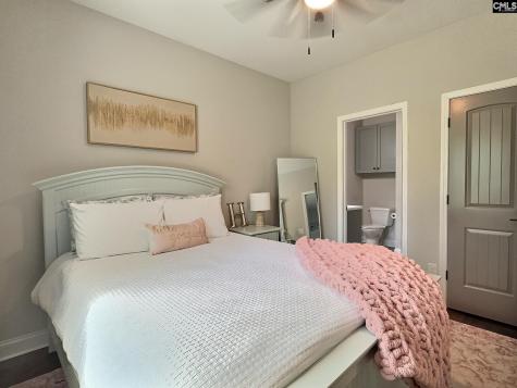 350 Cabana Way Lexington SC 29072