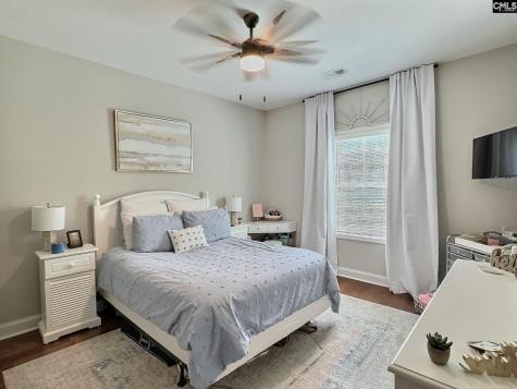 350 Cabana Way Lexington SC 29072