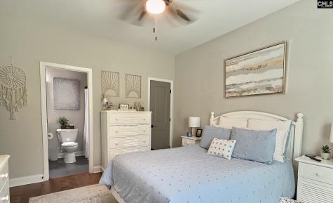 350 Cabana Way Lexington SC 29072