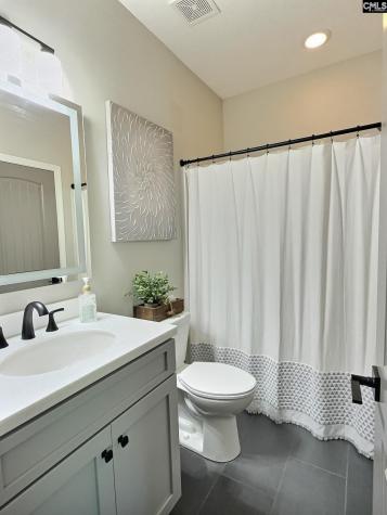 350 Cabana Way Lexington SC 29072