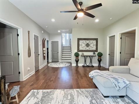 350 Cabana Way Lexington SC 29072