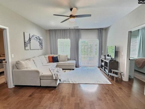 350 Cabana Way Lexington SC 29072