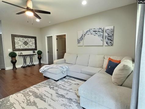 350 Cabana Way Lexington SC 29072