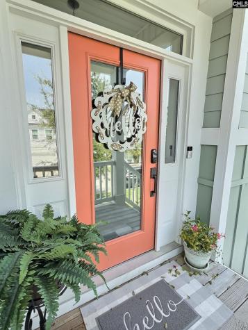 350 Cabana Way Lexington SC 29072
