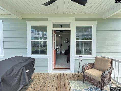 350 Cabana Way Lexington SC 29072