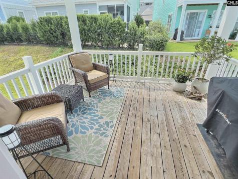 350 Cabana Way Lexington SC 29072