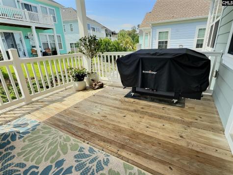 350 Cabana Way Lexington SC 29072
