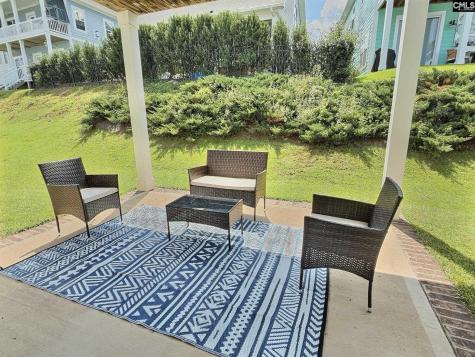 350 Cabana Way Lexington SC 29072