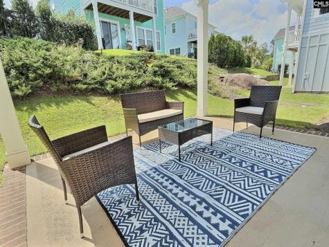 350 Cabana Way Lexington SC 29072