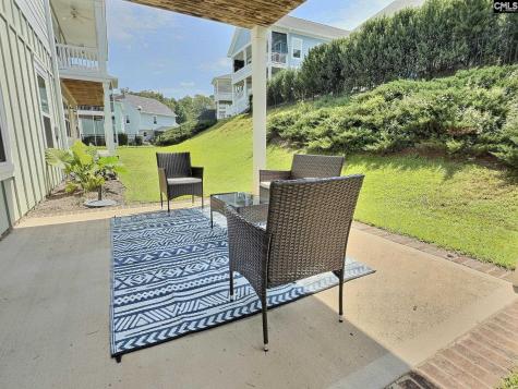 350 Cabana Way Lexington SC 29072