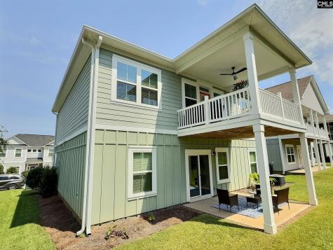 350 Cabana Way Lexington SC 29072