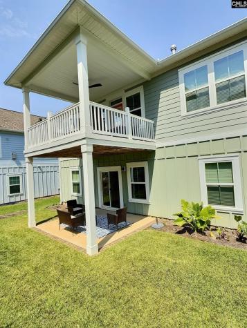 350 Cabana Way Lexington SC 29072
