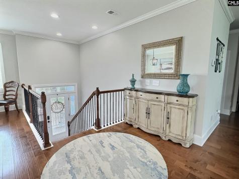 350 Cabana Way Lexington SC 29072