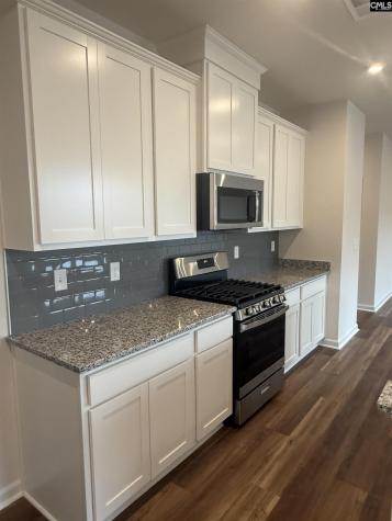 562 Swamp Grass Drive Columbia SC 29209