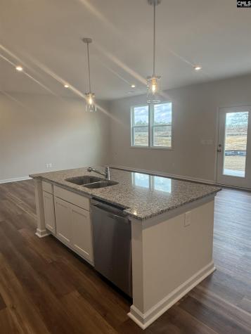 562 Swamp Grass Drive Columbia SC 29209