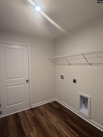562 Swamp Grass Drive Columbia SC 29209