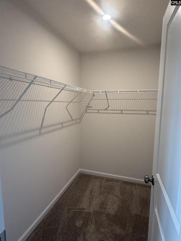 562 Swamp Grass Drive Columbia SC 29209