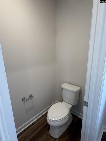 562 Swamp Grass Drive Columbia SC 29209